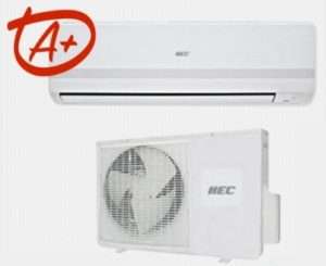 Reparación urgente de aire acondicionado en Abarán – Servicio rápido para LG y Panasonic